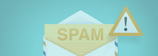 Business email spam & virus problems?