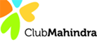 Club Mahindra Holidays - Hospitality company