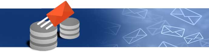 Benefits of getting your business email address on your domain